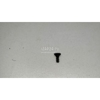 Саморез VAG A3 [8V] (2013 - 2020) WHT006434