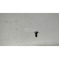 Саморез VAG A3 [8V] (2013 - 2020) WHT006434