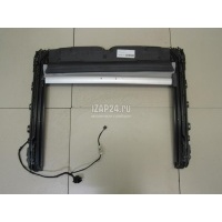 Направляющая люка VAG A3 [8V] (2013 - 2020) 8V5877049A