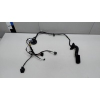 Проводка (коса) VAG A3 [8V] (2013 - 2020) 8V4971687C