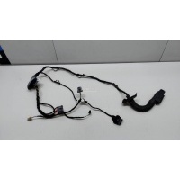 Проводка (коса) VAG A3 [8V] (2013 - 2020) 8V4971687C