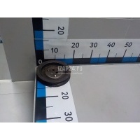 Шкив коленвала Ford Ranger (2012 - 2015) 1708966