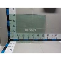 Стекло двери задней левой Ford Ranger (2012 - 2015) 1728722
