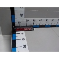 Фонарь задний (стоп сигнал) Ford Ranger (2012 - 2015) 1590982