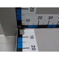 Резистор отопителя Ford Ranger (2012 - 2015) 1852728