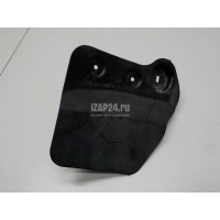 Брызговик задний правый VAG Rapid (2013 - 2020) 5JA853834A