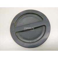 Накладка (кузов наружные) VAG Rapid (2013 - 2020) 2GA805413