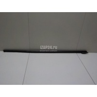 Накладка стекла заднего правого VAG Rapid (2013 - 2020) 5JA839478C