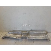 Экран тепловой VAG Rapid (2013 - 2020) 6RA825671B