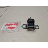 Петля двери багажника Opel Mokka 2012-2019 20760712