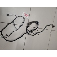 Жгут проводов двери багажника Ford Focus 3 2011-2019 1732629