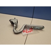 Петля двери багажника левая Mercedes M-klasse W166 ML GLE 2011-2018 A1667400137