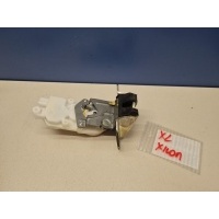 Замок багажника Mitsubishi Outlander CW XL 2006-2012 5808A067