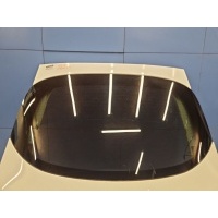 Стекло двери багажника Mercedes GLC-klasse C253 Coupe 2016- A2537405200