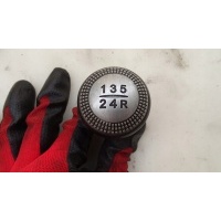 Галка переключения кп hyundai getz 5b 2002 - 2011