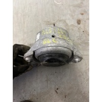 Подушка двигателя мерседес кзс w253 a2532400900