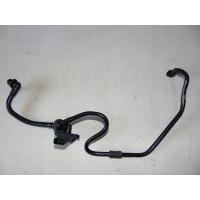 passat cc трубки провода генераторы 3aa612041ah