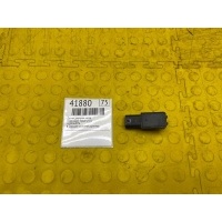 Датчик давления масла Volkswagen Tiguan 2021 5Q0906207A