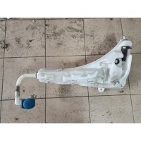 5na955449c бачёк стеклоомыватели allspace сша
