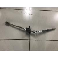 рулевой карданчик AUDI A8 D4 2012 4H1419753 B