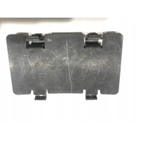 Мерседес gle w167 20 крышка żarowki a1676915700