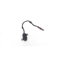 Лямбда зонд Toyota Land Cruiser Prado 150 2022 8946360042