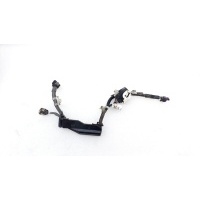 Проводка кузова Toyota Land Cruiser Prado 150 2022 8217760041