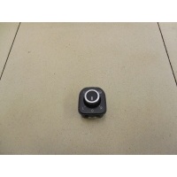 Переключатель регулировки зеркала VW Tiguan 2011-2016 5K0959565XSH