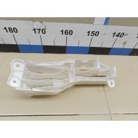 Кронштейн (сопут. товар) TOYOTA Land Cruiser (150)-Prado 2009> 8287760010