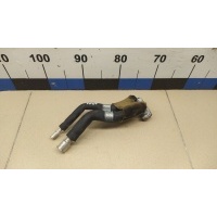 Трубка кондиционера TOYOTA Land Cruiser (150)-Prado 2009> 8871060B70