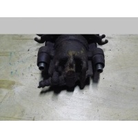 Суппорт передний правый FORD Focus I 1998-2004 1478507