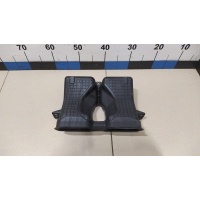Воздуховод TOYOTA Land Cruiser (150)-Prado 2009> 5584560160