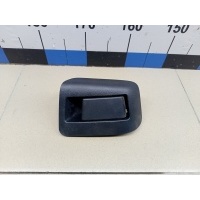 Ручка сиденья TOYOTA Land Cruiser (150)-Prado 2009> 7267860040C0