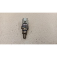 Датчик температуры FORD Focus I 1998-2004 1089854