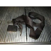 Ремень безопасности FORD Focus I 1998-2004 1379948