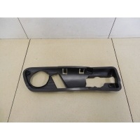 Кронштейн ручки VW Tiguan 2011-2016 5N0839198