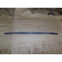 Молдинг крыши правый DAEWOO Nexia 1995-2016 96193052