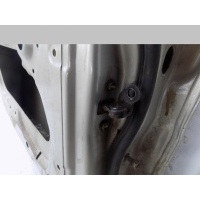 Ограничитель двери Chevrolet Lanos 2004-2010 96259089