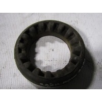 Опора задней пружины верхняя FORD Focus I 1998-2004 1061658
