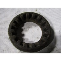 Опора задней пружины верхняя FORD Focus I 1998-2004 1061658