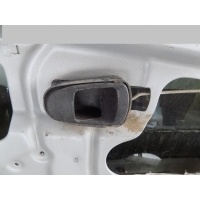 Ручка двери внутренняя DAEWOO Nexia 1995-2016 96186652