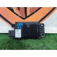 Радар круиз - контроля активный range l494 hpla - 9g768 - af