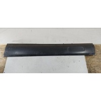 Молдинг двери Chevrolet NIVA 21236 2001-2021 21238212144