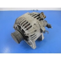hyundai i30 1.6crdi генератор 373002a110 тест