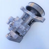 Насос гур bmw f01 f07 f11 6796493 6789547