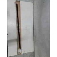 Правый накладка bmw x5 g05 51317434872
