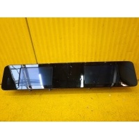 Мерседес w247 спидометр дисплей a2479008505