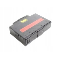 Cd - чейнджер компакт - диск bmw e81 e87 e82 e90 e92 e93 x1 e84