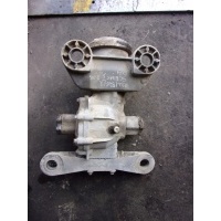 Дифференциал задняя renault scenic i fl j641340041