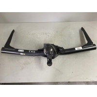 Фаркоп skoda kodiaq 565803881h e707